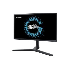 25" Moniteur Gaming Odyssey SHG50