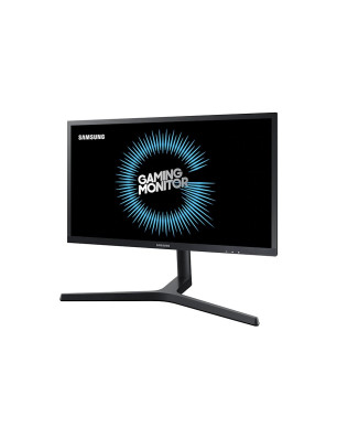 25" Moniteur Gaming Odyssey SHG50