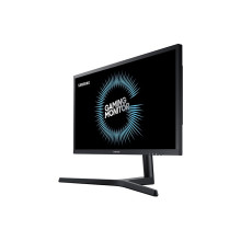 25" Moniteur Gaming Odyssey SHG50