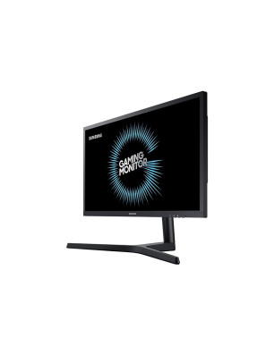 25" Moniteur Gaming Odyssey SHG50