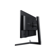 25" Moniteur Gaming Odyssey SHG50