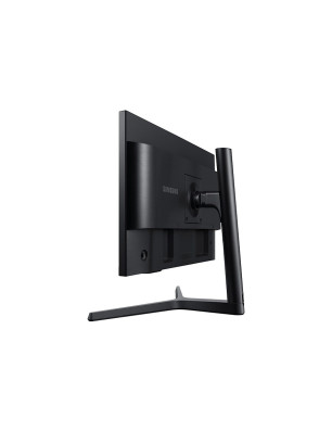 25" Moniteur Gaming Odyssey SHG50