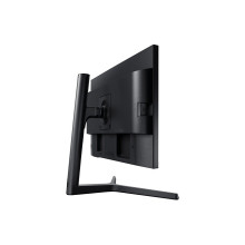 25" Moniteur Gaming Odyssey SHG50