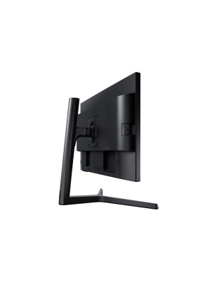 25" Moniteur Gaming Odyssey SHG50