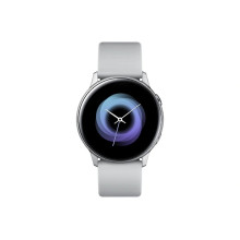 Galaxy Watch Active