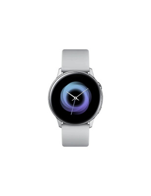 Galaxy Watch Active