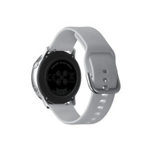 Galaxy Watch Active