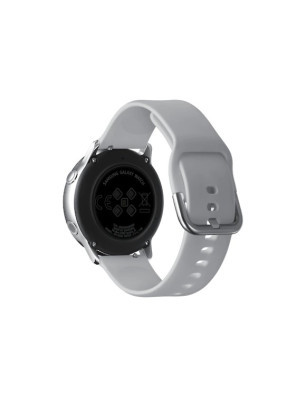 Galaxy Watch Active