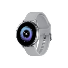 Galaxy Watch Active