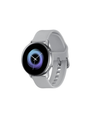 Galaxy Watch Active