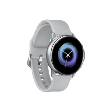 Galaxy Watch Active