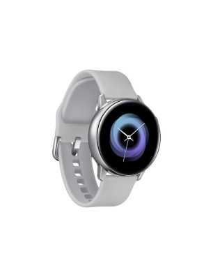 Galaxy Watch Active