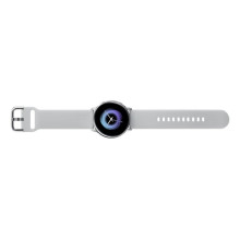 Galaxy Watch Active