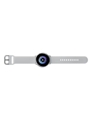 Galaxy Watch Active