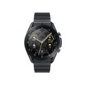 Galaxy Watch 3 Titanium