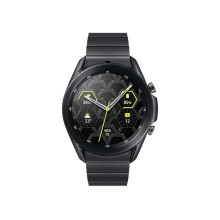 Galaxy Watch 3 Titanium