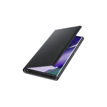 Étui Note 20 Ultra Led View Cover