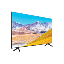 75" Class TU8000 Crystal UHD 4K Smart TV (2020)