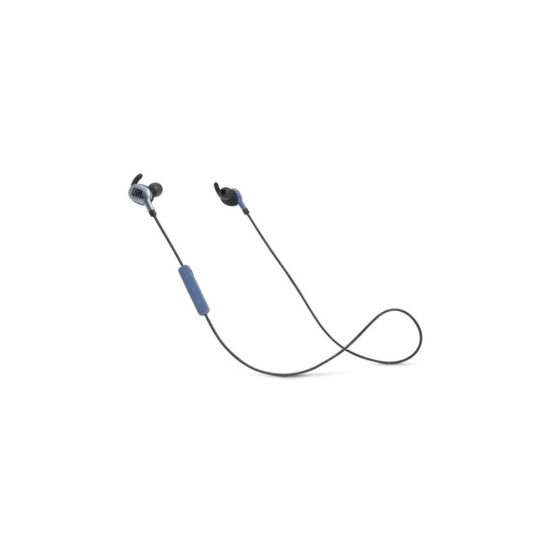 JBL EVEREST™ 110 JBL EVEREST™ 110