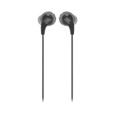 JBL Endurance RUN