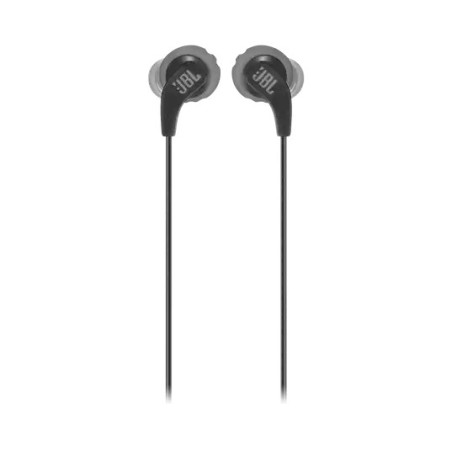 JBL Endurance RUN