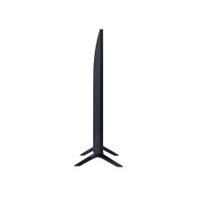 65" TU8000 Crystal UHD 4K Smart TV (2020)