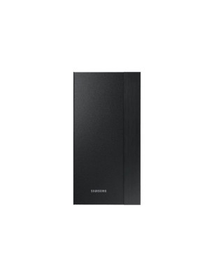 Barre de son incurvé 2.1 - 260W – Bluetooth – HW-M4500 