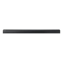 Barre de son 2.1 - 200W - Mode Gaming - Bluetooth - HW-R450 