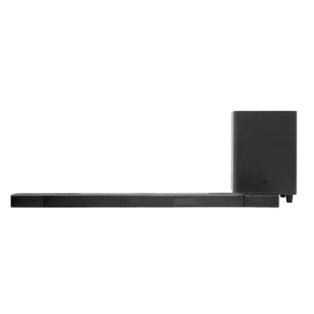 Barre de son JBL BAR 9.1 True Wireless Surround with Dolby Atmos®