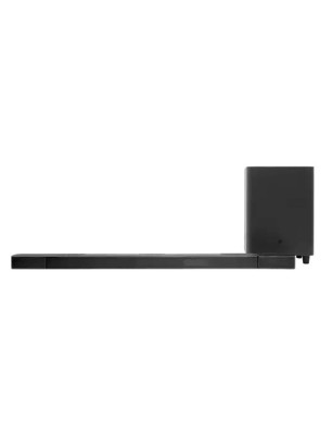 JBL BAR 9.1 True Wireless Surround with Dolby Atmos®
