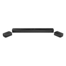 JBL BAR 9.1 True Wireless Surround with Dolby Atmos®