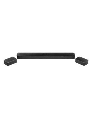 JBL BAR 9.1 True Wireless Surround with Dolby Atmos®