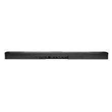 JBL BAR 9.1 True Wireless Surround with Dolby Atmos®