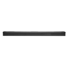 JBL BAR 9.1 True Wireless Surround with Dolby Atmos®