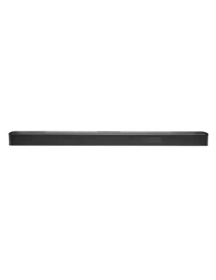 JBL BAR 9.1 True Wireless Surround with Dolby Atmos®