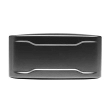 JBL BAR 9.1 True Wireless Surround with Dolby Atmos®