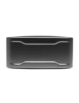 JBL BAR 9.1 True Wireless Surround with Dolby Atmos®