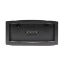 JBL BAR 9.1 True Wireless Surround with Dolby Atmos®
