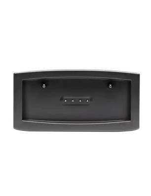 JBL BAR 9.1 True Wireless Surround with Dolby Atmos®