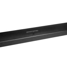 JBL BAR 9.1 True Wireless Surround with Dolby Atmos®