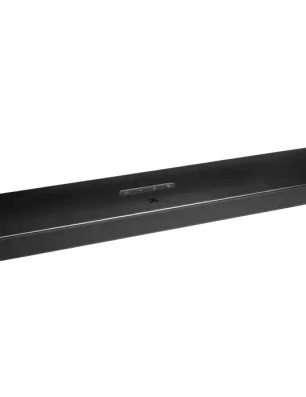 JBL BAR 9.1 True Wireless Surround with Dolby Atmos®