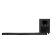 JBL BAR 9.1 True Wireless Surround with Dolby Atmos®