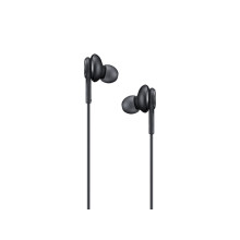 Type-C Headphones, Black