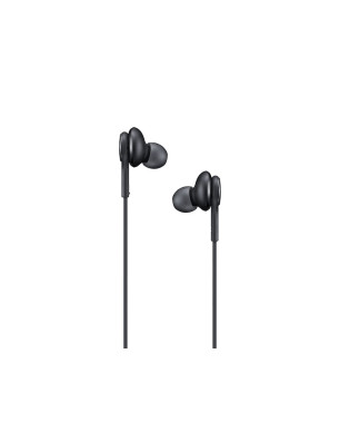 Type-C Headphones, Black