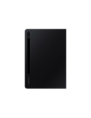 Galaxy Tab S7 Book Cover