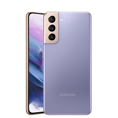 Galaxy S21 5G