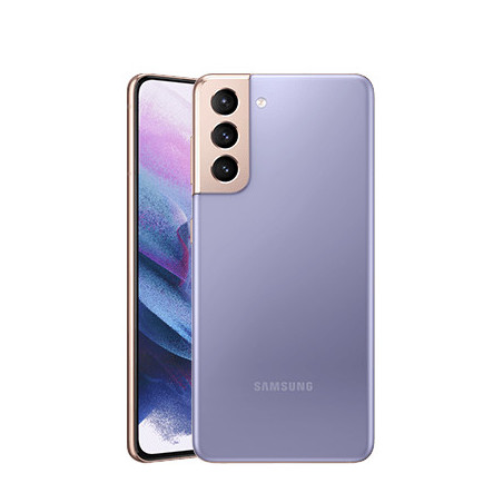 Galaxy S21 5G