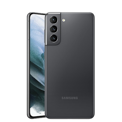 Galaxy S21 5G