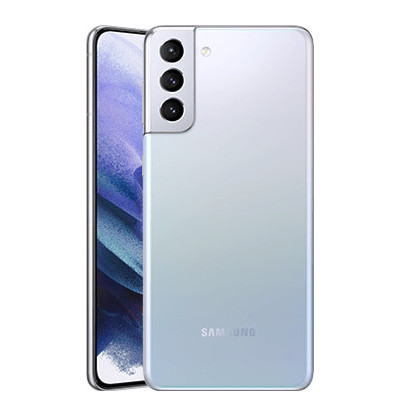 samsung Galaxy S21 plus 5G prix tunisie