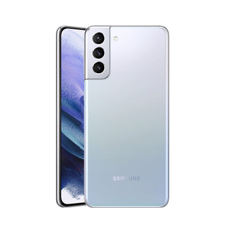 samsung Galaxy S21 plus 5G prix tunisie